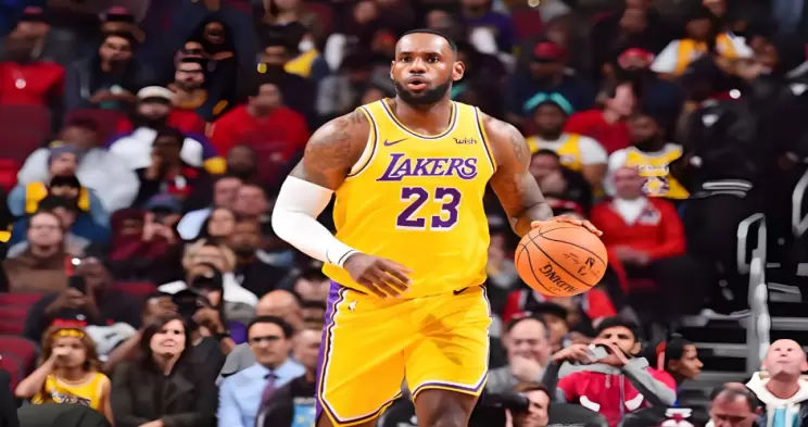 国外看球赛用哪个app_国外看球赛用哪个app免费高清体育直播_国外看球赛用哪个app免费高清在线体育直播平台-24直播